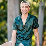 Logan Florence - @_loganflorence_ - Instagram