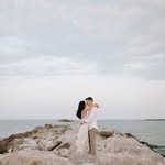 Logan Florence - @logancflorence - Instagram