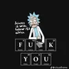Logan Florence - @logan.florence1 - TikTok