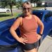 Nancy Florence Logan - Facebook