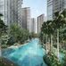 The Florence Residences - Logan Property - Facebook