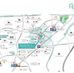 The Florence Residences by Logan - Facebook