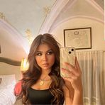 Emma Logsdon - Facebook