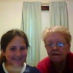 Flo Logsdon - Facebook