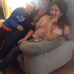 Flo Logsdon - Facebook