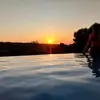 florence - @florence_dogs1 - TikTok