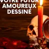 Florence Lord - @florencelourd0 - TikTok