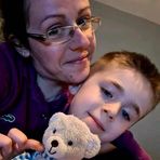 Florence Loudon - Facebook