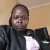 Flocy - @florencelokeyo - TikTok