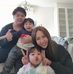Florence Loke - Facebook