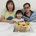 Florence Loke - Facebook