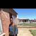 Florence Loke - Facebook