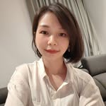 Florence Loke - @florenx - Instagram