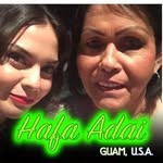 Florence Loke - @tasenene - Instagram