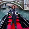 Florence Loke - @florence_loke - TikTok