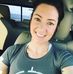 Florence Luke - Facebook