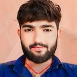 Lokesh  urf. lorence 004 - @lokesh__urf__lorence_004 - Instagram