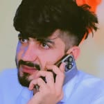Lokesh urf lorence - @lokesh_urf_lorence - Instagram