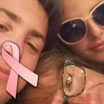 Florence Lombard - @lombardflorence05 - Instagram