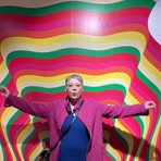 Florence Lombard - Facebook