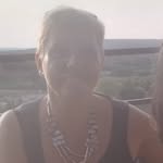 Florence Lombard - @florence.lombard26400 - Instagram