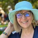 Florence Lombard - @flo.lmb74 - Instagram