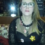 Florence Lombard - @lombardflorence - Instagram