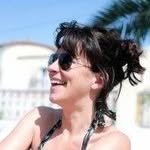 Florence Lombard - @flo_lombard - Instagram