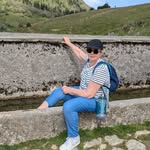Florence Lombard - @florence.lombard82 - Instagram