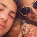 Florence Lombard - @florence.lombard.1 - Instagram