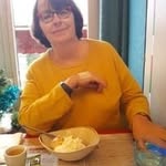 Florence Lombard - @lombard3727 - Instagram
