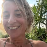 Florence Lombard Ducroux - @flodux01 - Instagram