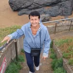 Florence Lombardi - @lombardiflorence - Instagram