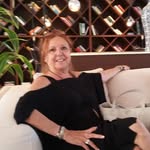 Florence Lombardi - @lombardi_florence - Instagram