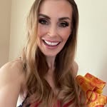 Florence Lombardier - @florencelombardier - Instagram