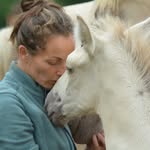 Florence Lombardini - @florence.lombardini - Instagram
