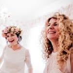Florence Lombardo - @florencelombardo - Instagram