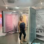 florence lombardo - @florencelombardo.scenographe - Instagram
