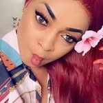 florencelombard - @lombardf69 - Instagram