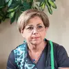 florencelombard - @florencelombard - TikTok