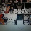 florencelombard - @fan_anime_vs_fan_de_manv - TikTok