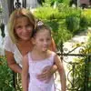 florencelombardi - @florence.lombardi8 - TikTok