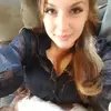 florencelombardie0 - @florencelombardie0 - TikTok