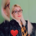 florencelombardie - @florencelombardie - Instagram