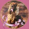 florencelombardo4 - @florencelombardo4 - TikTok