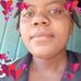 Florence Kalusha Longwe - Facebook
