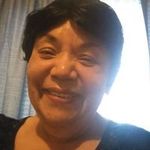 Florence Long - @florence.long.501 - Instagram