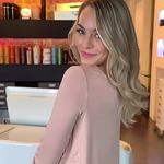 Florence Long - @marrpbjribq - Instagram