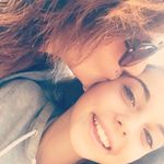 Florence Long - @florence_long13 - Instagram