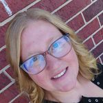 Florence Long - @florence.coble - Instagram